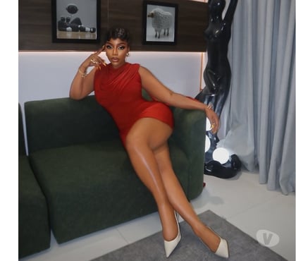 Escorts Sheffield City Centre Sheffield - Photos for black Ebony Beauty New in tow ,all natural and attractiv t