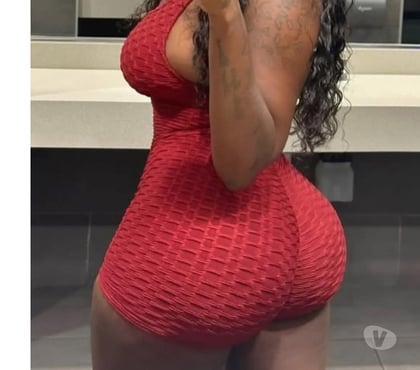 Photos for black Ebony Beauty New in tow ,all natural and attractiv t