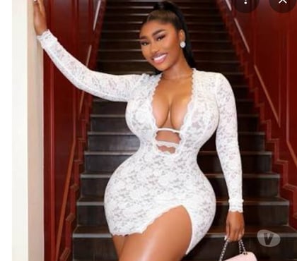 Escorts Halifax Calderdale - Photos for black Ebony Beauty New in tow ,all natural and attractiv t