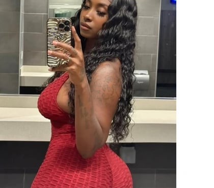 Photos for black Ebony Beauty New in tow ,all natural and attractiv t