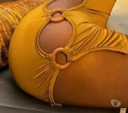 Photos for black Ebony Beauty New in tow ,all natural and attractiv t