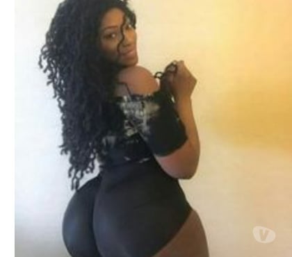 Escorts Coatham Mundeville Darlington - Photos for black Ebony Beauty New in tow ,all natural and attractiv t