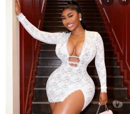 Escorts Sheffield City Centre Sheffield - Photos for black Ebony Beauty New in tow ,all natural and attractiv t