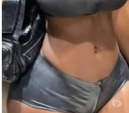 Photos for black Ebony Beauty New in tow ,all natural and attractiv t