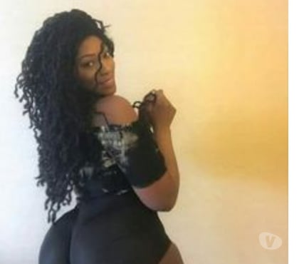 Escorts Coatham Mundeville Darlington - Photos for black Ebony Beauty New in tow ,all natural and attractiv t