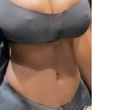 Escorts Hull City Centre Hull - Photos for black Ebony Beauty New in tow ,all natural and attractiv t