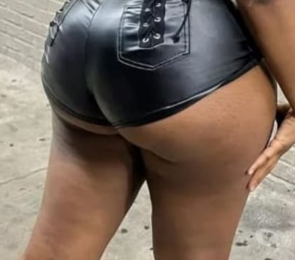 Photos for black Ebony Beauty New in tow ,all natural and attractiv t