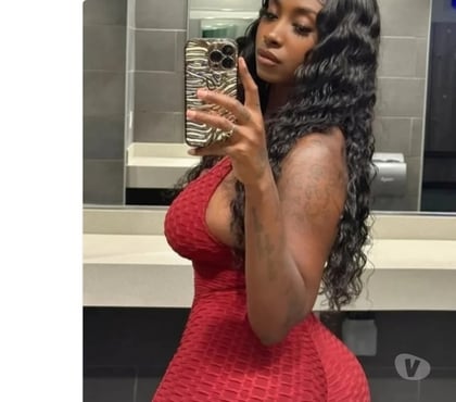 Escorts Bradford City Centre Bradford - Photos for black Ebony Beauty New in tow ,all natural and attractiv t