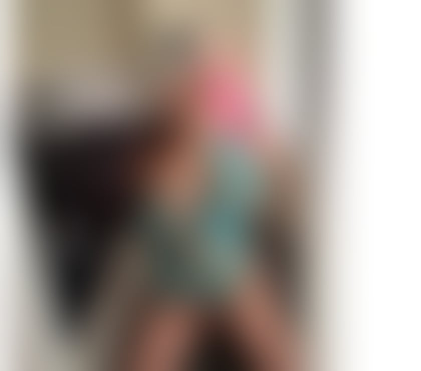 Escorts East London Leytonstone - East London - Photos for Ana ❤️ petite and sexy girl ❤️