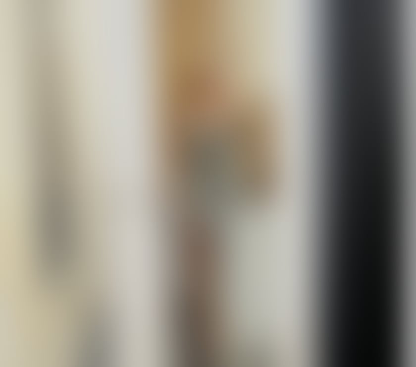 Escorts Leytonstone East London - Photos for Ana new ❤️ Very friendly and sexy girl ❤️