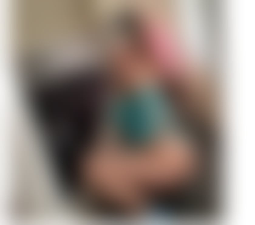 Escorts East London Leytonstone - East London - Photos for Ana ❤️ petite and sexy girl ❤️