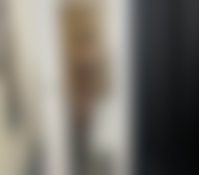 Escorts Leytonstone East London - Photos for Ana new ❤️ Very friendly and sexy girl ❤️