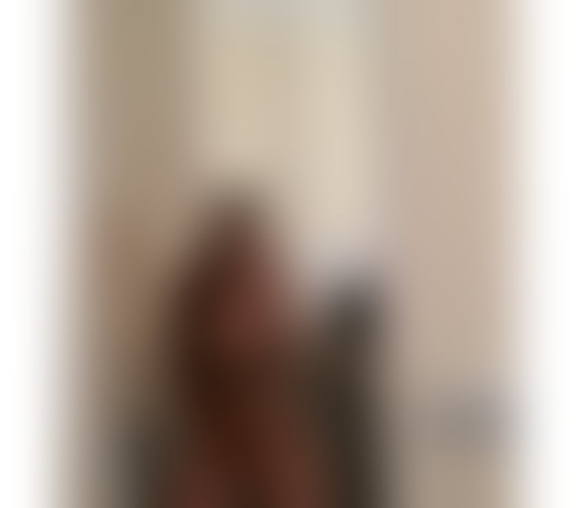 Escorts Leytonstone East London - Photos for Ana new ❤️ Very friendly and sexy girl ❤️