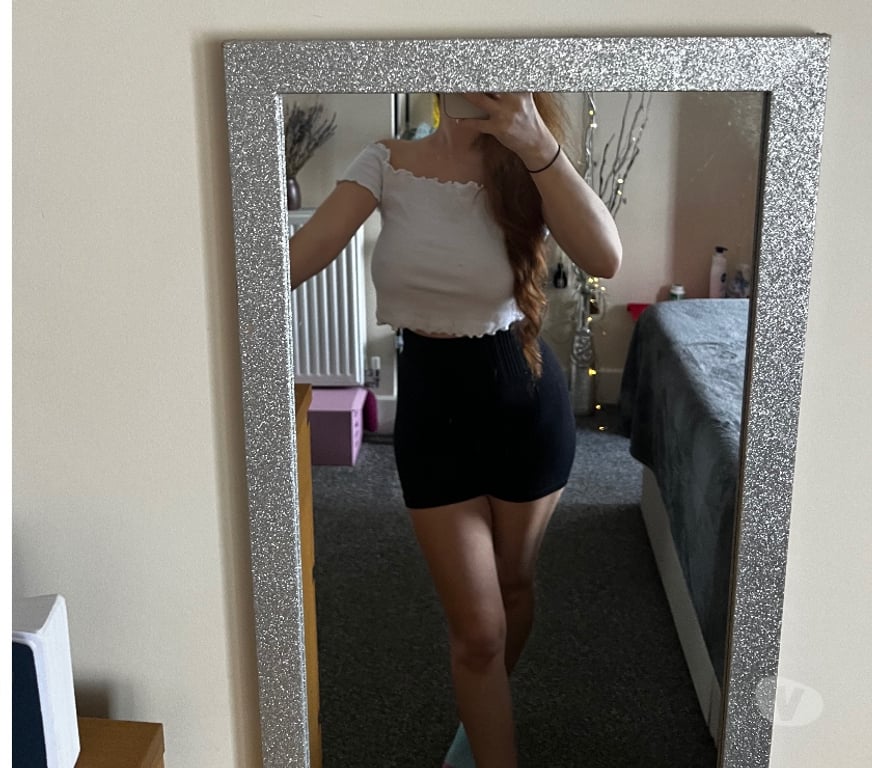 Escorts East London Leytonstone - East London - Photos for Ana new ❤️ Very friendly and sexy girl ❤️