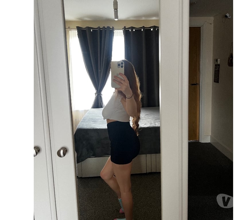 Escorts East London Leytonstone - East London - Photos for Ana new ❤️ Very friendly and sexy girl ❤️