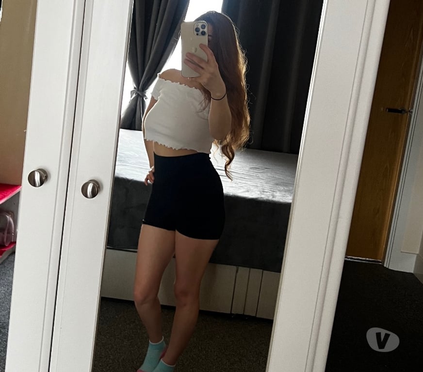 Escorts East London Leytonstone - East London - Photos for Ana new ❤️ Very friendly and sexy girl ❤️