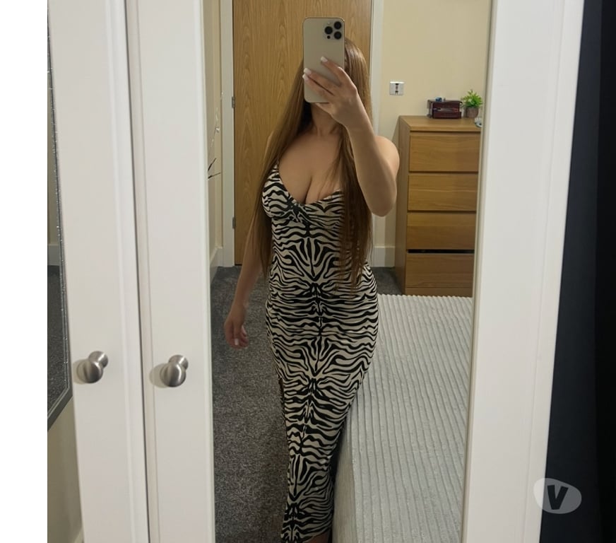 Escorts East London Leytonstone - East London - Photos for Ana new ❤️ Very friendly and sexy girl ❤️