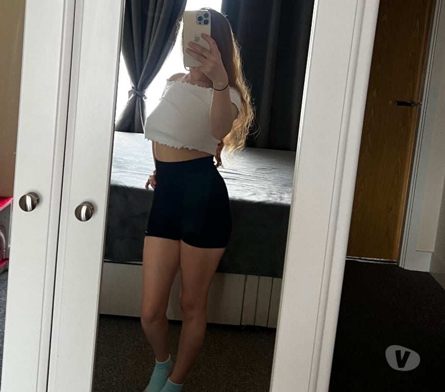 Escorts East London Leytonstone - East London - Photos for Ana new ❤️ Very friendly and sexy girl ❤️