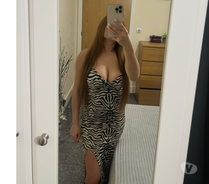 Escorts East London Leytonstone - East London - Photos for Ana new ❤️ Very friendly and sexy girl ❤️