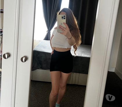 Escorts Leytonstone East London - Photos for Ana new ❤️ Very friendly and sexy girl ❤️