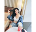 Asian girl real pictures in SW7 SW6 SW5 07838693695