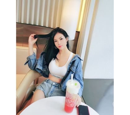 Escorts Gloucester Road South West London - Photos for Asian girl real pictures in SW7 SW6 SW5 07838693695