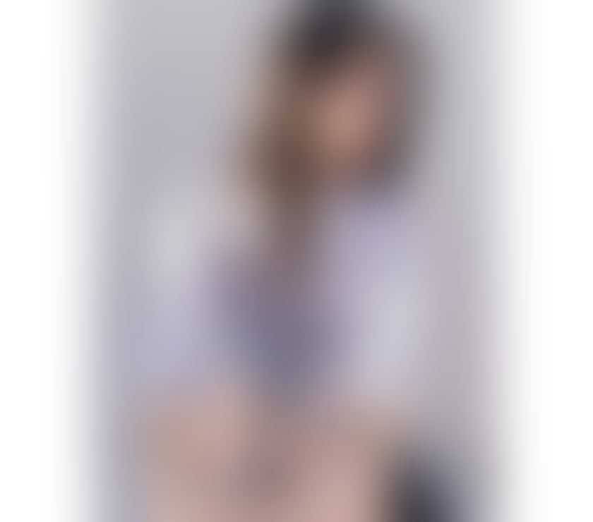  Escorts & Erotic Massage Sidcup Bexley - Photos for SIDCUP 💋New Japanese girl