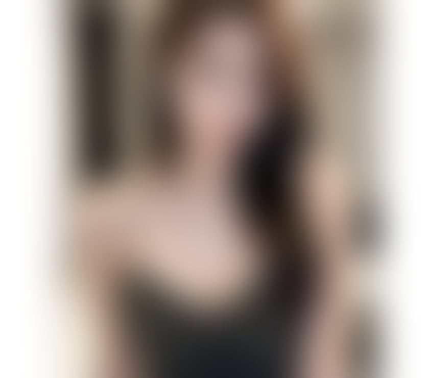  Escorts & Erotic Massage Sidcup Bexley - Photos for SIDCUP 💋New Japanese girl