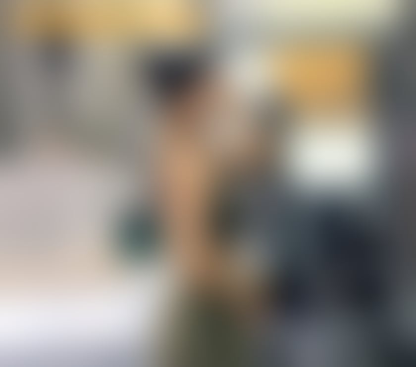  Escorts & Erotic Massage Sidcup Bexley - Photos for SIDCUP [玫瑰]New fabulous busty asian best escort massage