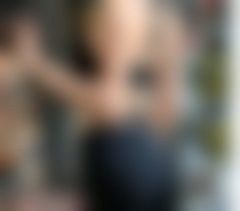  Escorts & Erotic Massage Sidcup Bexley - Photos for SIDCUP 💋New Fabulous Busty Asian Best Escort Massage