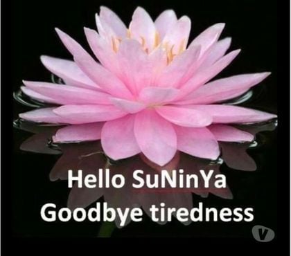 Professional massage New Bilton Rugby - Photos for Su & Nin Ya Thai Spa - Book your appointment