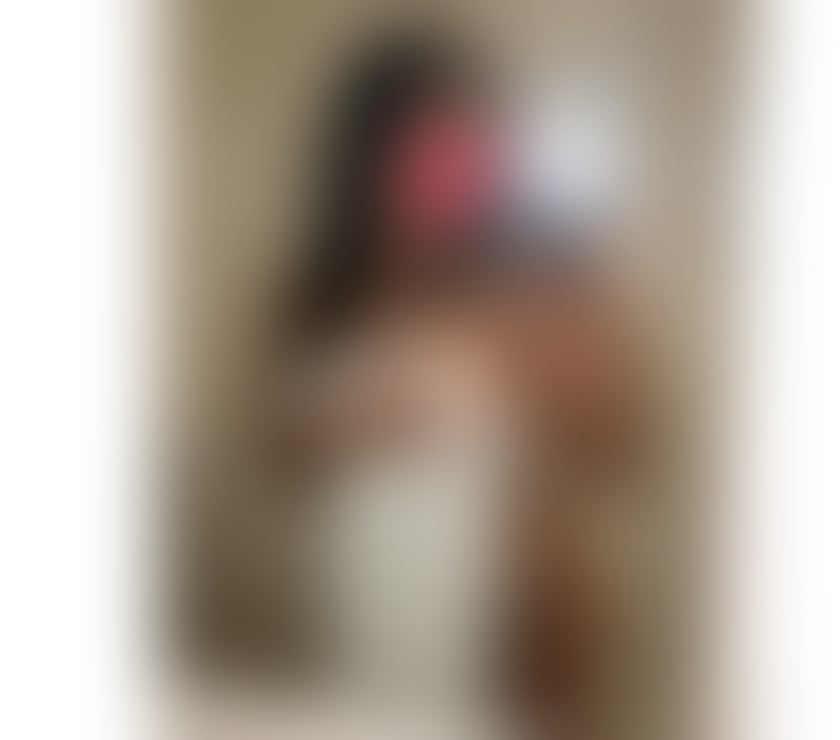 Escorts West Midlands Birmingham - Photos for NEW BENGALI PRINCESS 07732145880