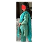 BENGALI PRINCESS 07732145880