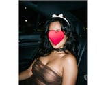 Edgbaston - Birmingham — BENGALI PRINCESS 07732145880