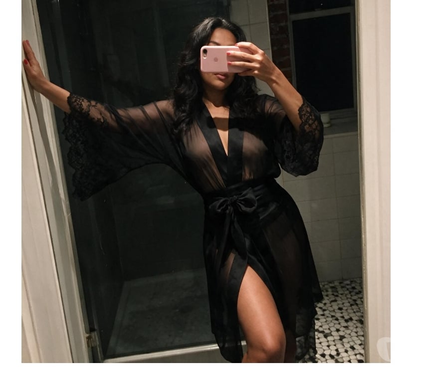 Escorts West Midlands Birmingham - Photos for NEW BENGALI PRINCESS 07732145880