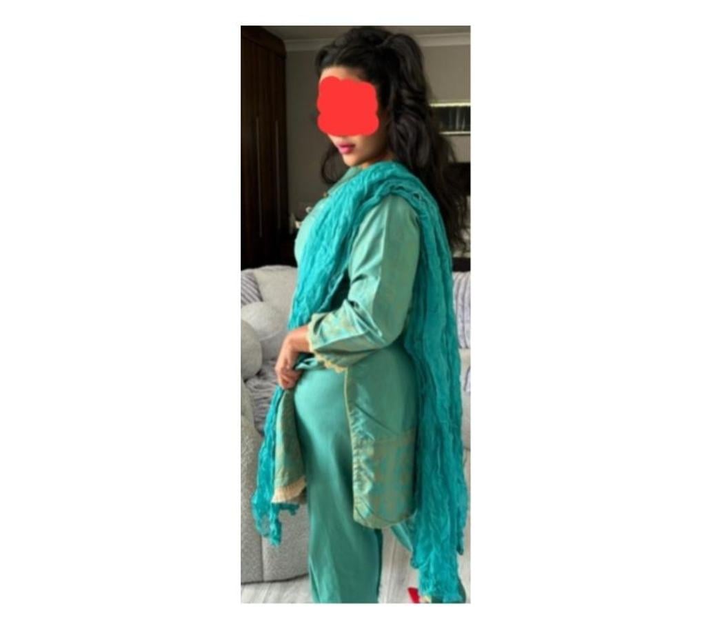 Escorts West Midlands Birmingham - Photos for NEW BRITISH BENGALI GIRL 07925901543