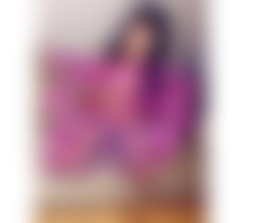 Adult Entertainment East London Canary Wharf - East London - Photos for UNTIMATE GODDESS π
π L3SB!@N