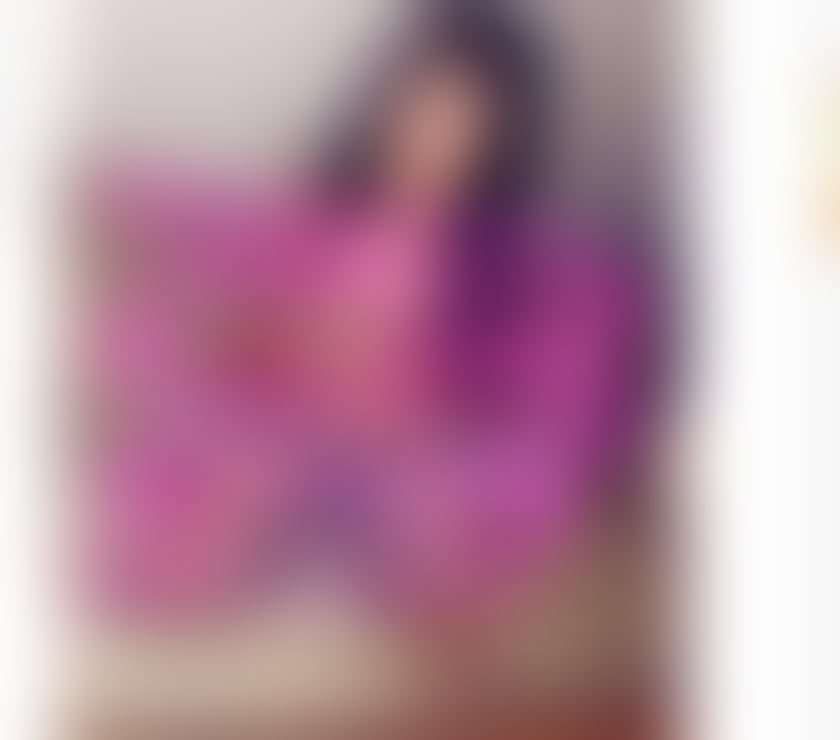 Adult Entertainment Canary Wharf East London - Photos for UNTIMATE GODDESS 👅👑 ID verified ☑️