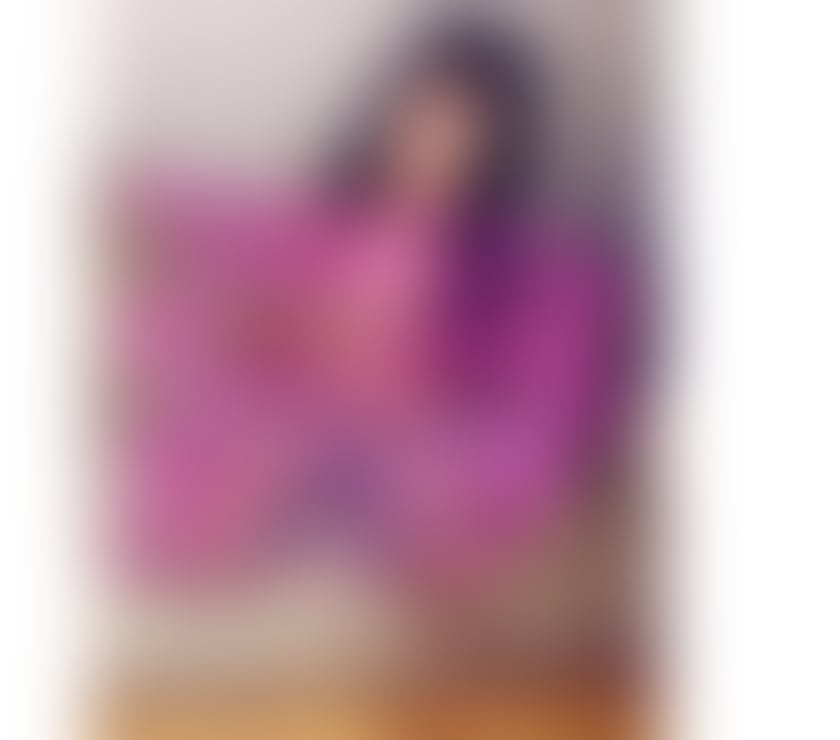Adult Entertainment Canary Wharf East London - Photos for UNTIMATE GODDESS 👅👑 ID verified ☑️