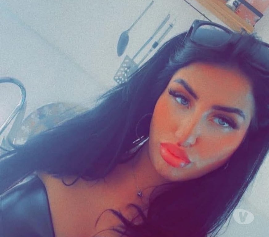 Adult Entertainment East London Canary Wharf - East London - Photos for UNTIMATE GODDESS π
π L3SB!@N