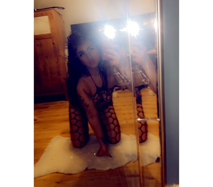 Adult Entertainment East London Canary Wharf - East London - Photos for UNTIMATE GODDESS π
π L3SB!@N