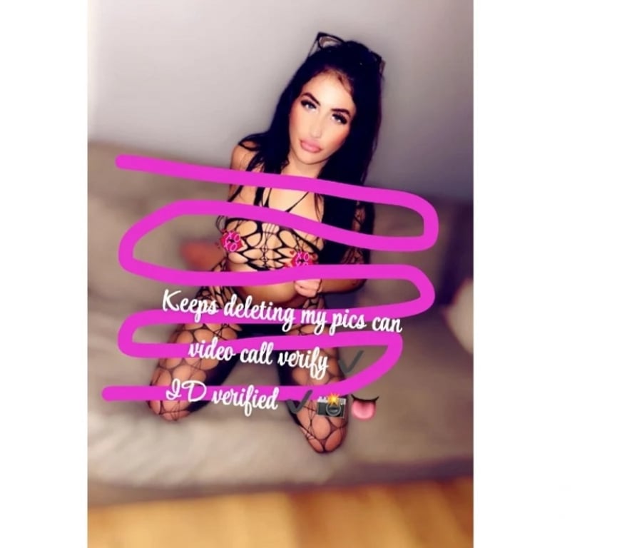 Adult Entertainment East London Canary Wharf - East London - Photos for UNTIMATE GODDESS π
π ID verified βοΈ