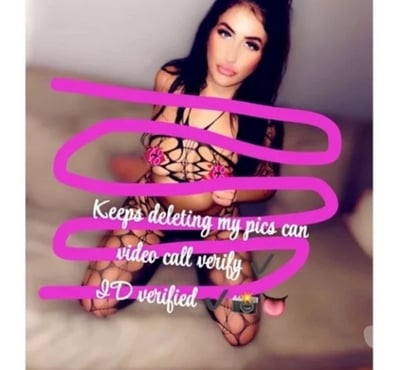 Adult Entertainment Canary Wharf East London - Photos for UNTIMATE GODDESS 👅👑 ID verified ☑️