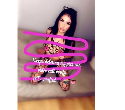 Adult Entertainment Canary Wharf East London - Photos for UNTIMATE GODDESS 👅👑 ID verified ☑️
