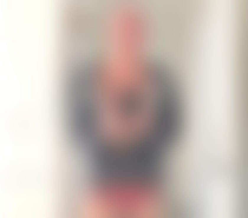 Escorts Somerset North Somerset - Photos for MartyReliefMaleMassage