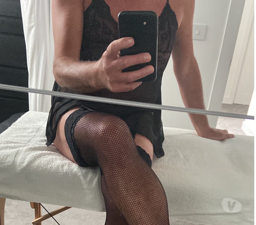 Escorts Somerset North Somerset - Photos for MartyReliefMaleMassage
