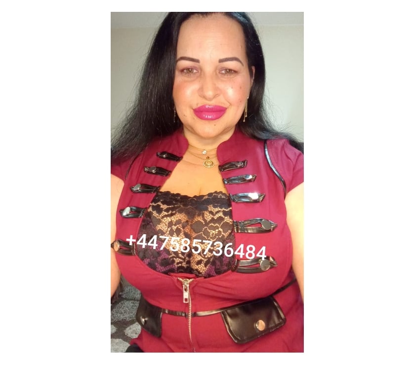 Adult Entertainment Edinburgh Edinburgh - Edinburgh - Photos for Webcam whit real lady 46 yrs 5 mins 10£ Videocall with toys