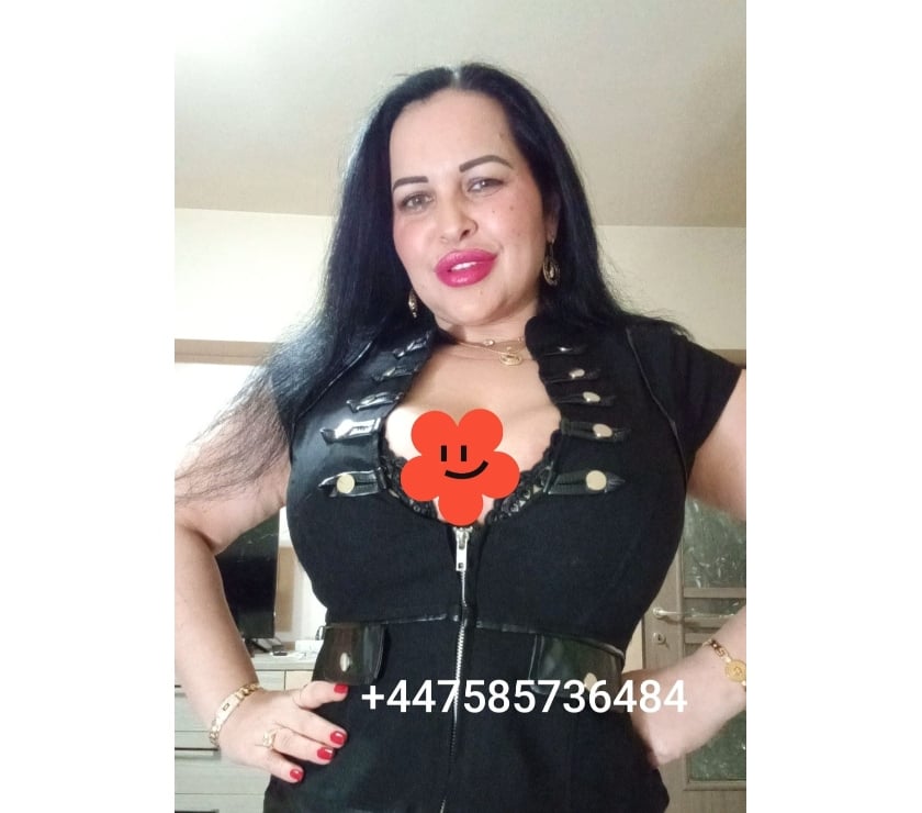 Adult Entertainment Edinburgh Edinburgh - Edinburgh - Photos for Webcam whit real lady 46 yrs 5 mins 10£ Videocall with toys
