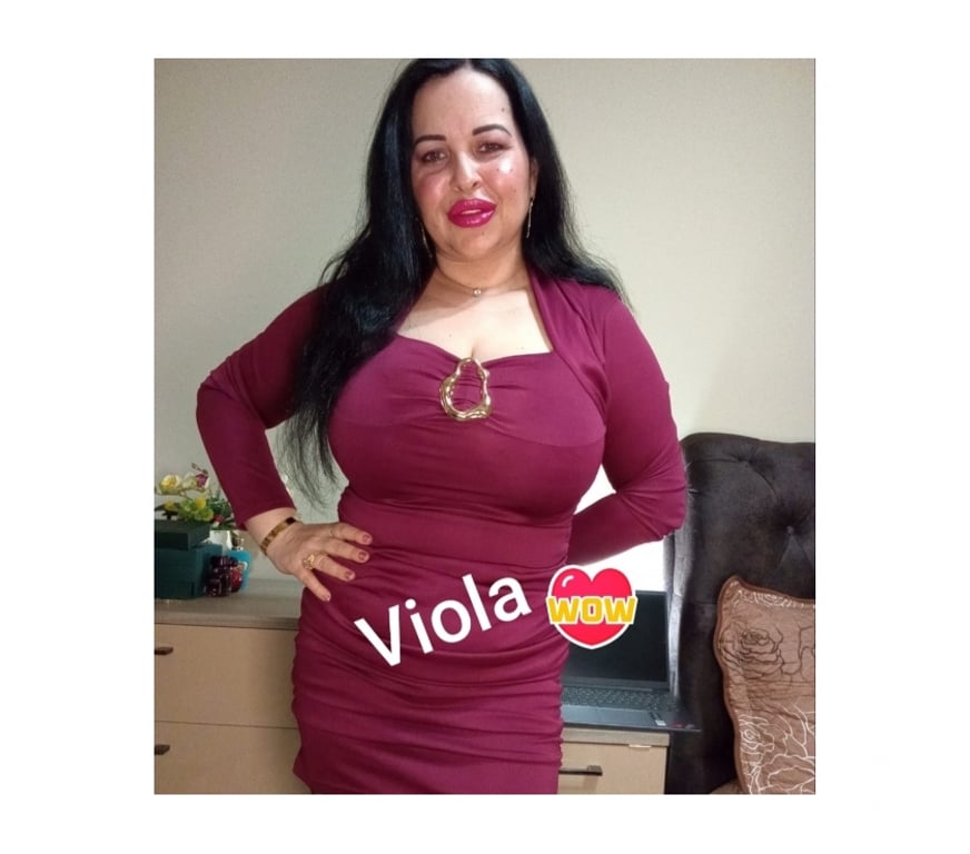 Adult Entertainment Edinburgh Edinburgh - Edinburgh - Photos for Webcam whit real lady 47 yrs 5 mins 10£ Videocall with toys