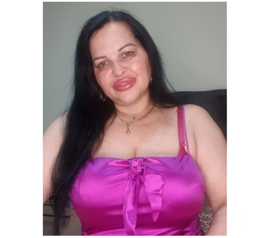 Adult Entertainment Edinburgh Edinburgh - Edinburgh - Photos for Webcam whit genuine lady 5 mins 10£ Videocall with toys